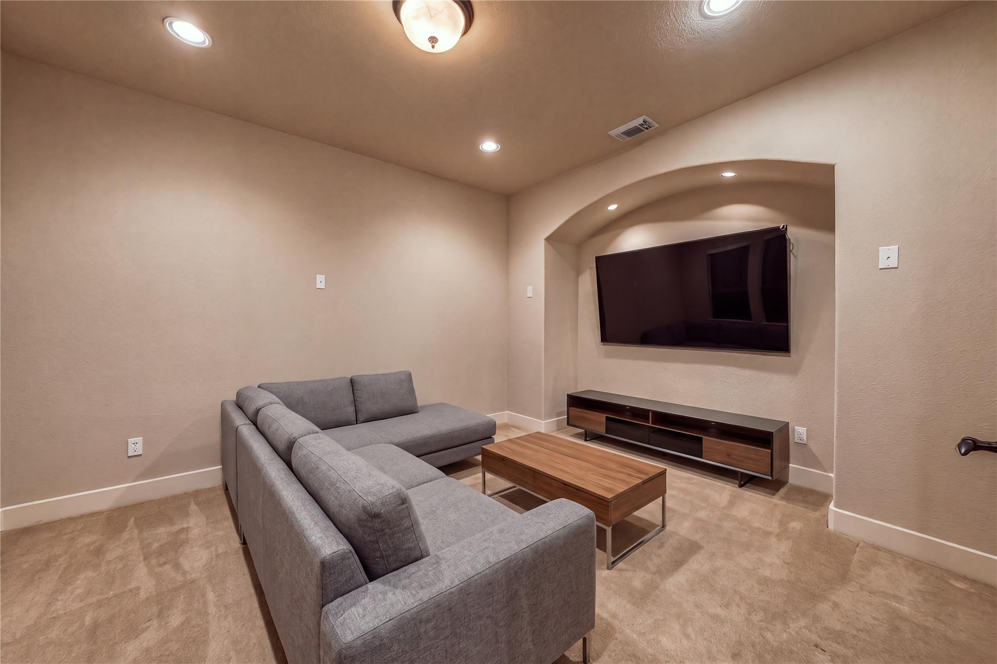 Residential in Austin 5