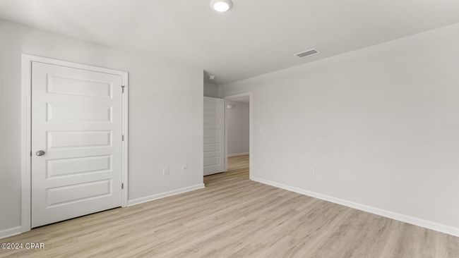 269 Cades Ct, House other with 4 bedrooms, 2 bathrooms and null parking in Port St. Joe FL | Image 9