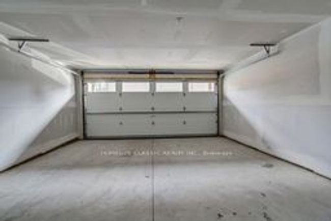 65 - 61 Soho St, House attached with 4 bedrooms, 4 bathrooms and 2 parking in Stoney Creek ON | Image 46