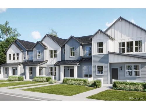 1-6779 N Parterre Pkwy, Thornton, CO, 80602-6161 | Card Image