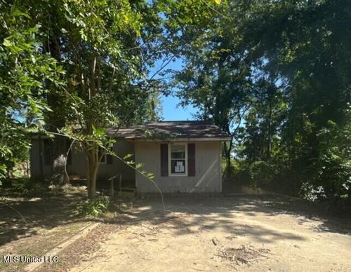 291 Barn St, Richland, MS, 39218-9718 | Card Image