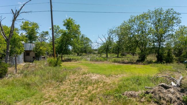 1123 Twin Mountain Rd, Home with 0 bedrooms, 0 bathrooms and null parking in Copperas Cove TX | Image 7