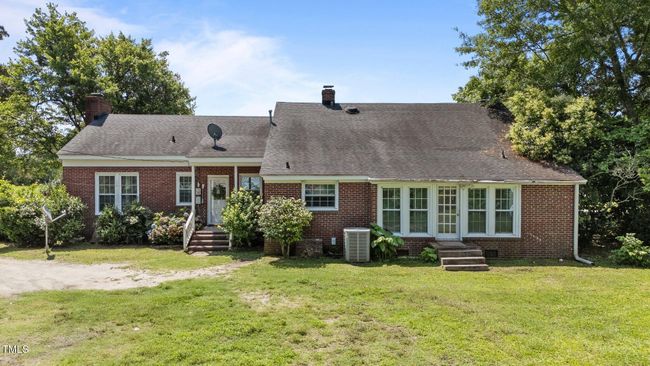 5-web-or-mls-DJI_20250619110617_0260_D | Image 31