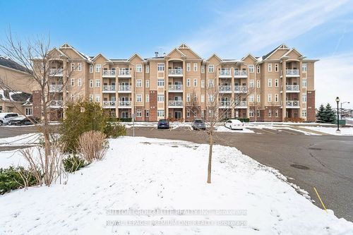 111-1360 Costigan Rd, Milton, ON, L9T8X6 | Card Image