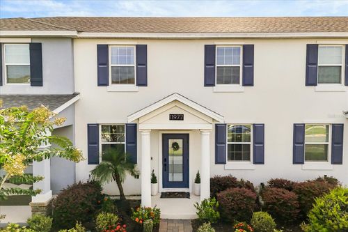 11977 Boldface Dr, ORLANDO, FL, 32832-6596 | Card Image
