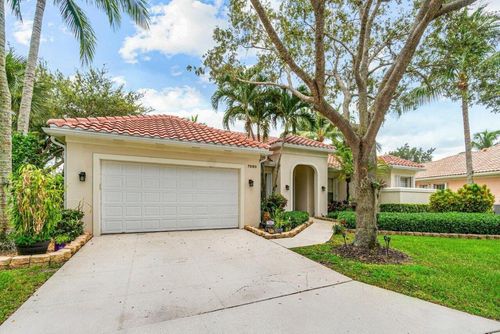 7580 Red River Rd, West Palm Beach, FL, 33411-5812 | Card Image