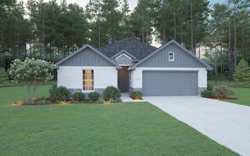 1828 Rory Christine Dr, Rosharon, TX, 77583-8367 | Card Image