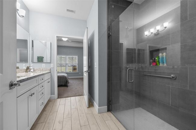 1088 Nw 126 Th Way, House other with 2 bedrooms, 2 bathrooms and null parking in NEWBERRY FL | Image 17