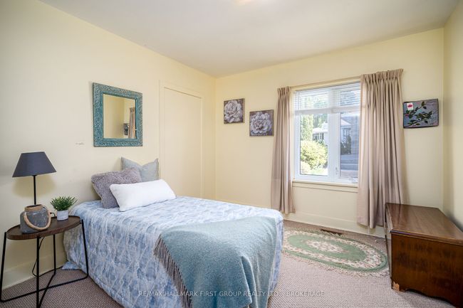 366 Dundas St W, House other with 4 bedrooms, 3 bathrooms and 6 parking in Napanee ON | Image 19