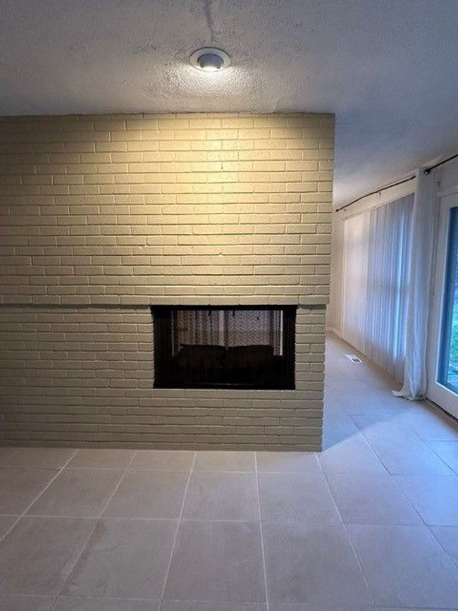 7110 Merrybrook, House other with 3 bedrooms, 2 bathrooms and null parking in West Bloomfield MI | Image 7