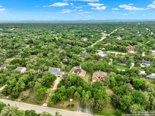 570 Cypress Pass Rd, House other with 4 bedrooms, 2 bathrooms and null parking in Spring Branch TX | Image 44