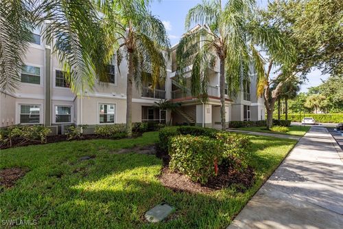 apt-307-23680 Walden Center Dr, ESTERO, FL, 34134-4976 | Card Image