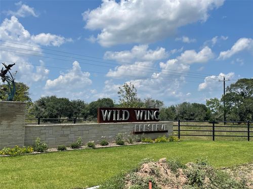 lot-102-102 Pintail Ln, Columbus, TX, 78934-2293 | Card Image