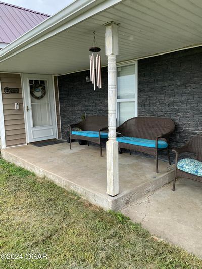 20803 Highway 43, House other with 3 bedrooms, 2 bathrooms and null parking in Seneca MO | Image 2