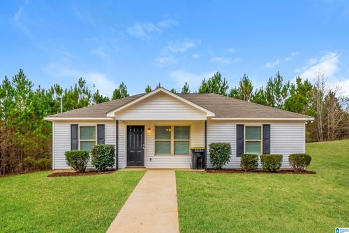 1030 Moonlite Dr, ODENVILLE, AL, 35120-5570 | Card Image