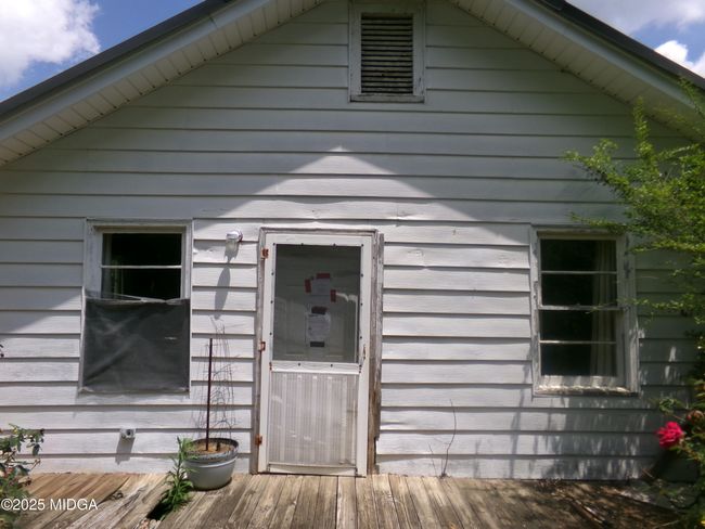Back View | Image 6
