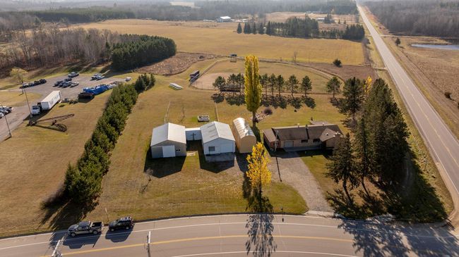DJI_20241107110125_0002_D.jpg | Image 26