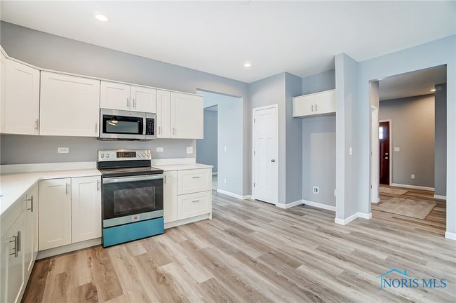 820 Brians Dr, House other with 5 bedrooms, 3 bathrooms and 3 parking in Payne OH | Image 17