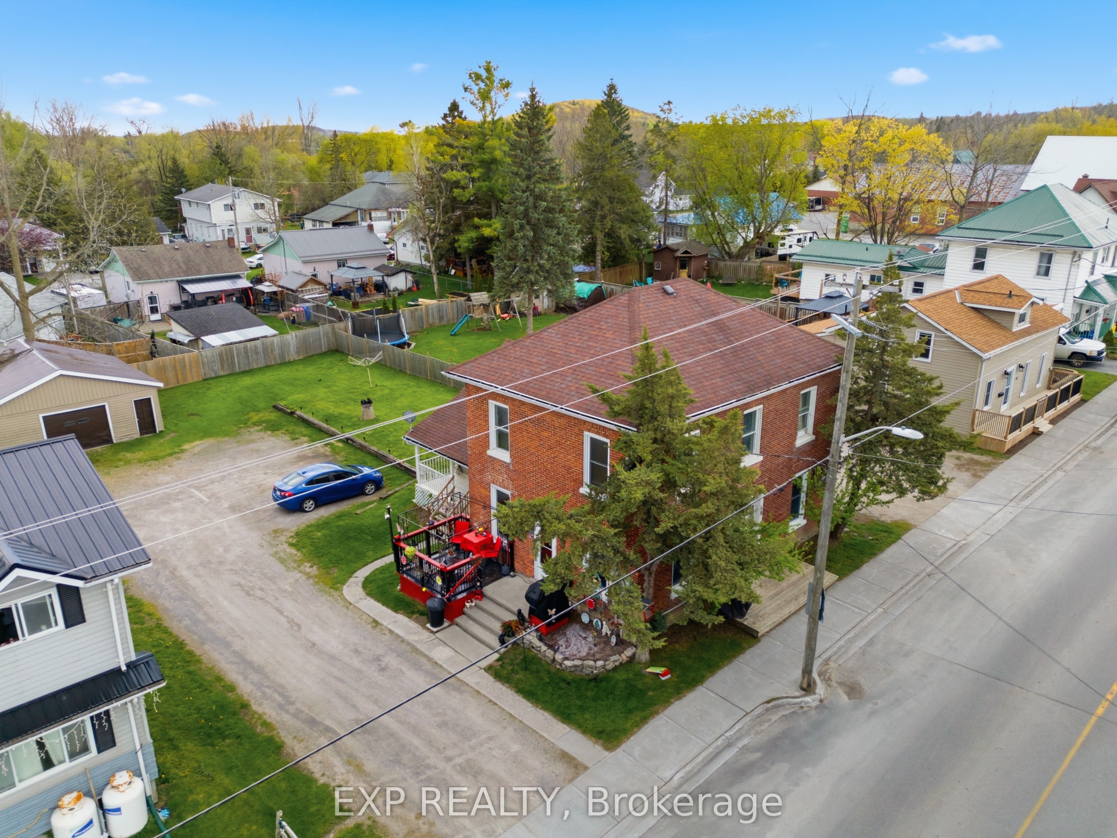 Residential in Quinte West 3
