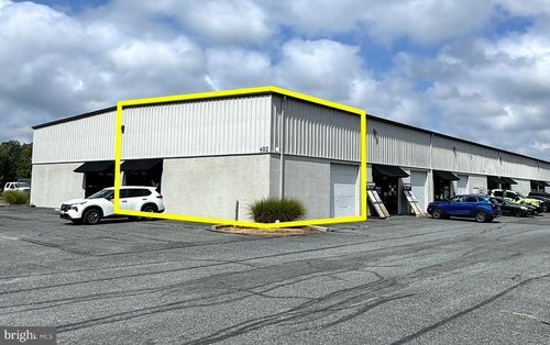 ste-a-402 S Brown St, FRUITLAND, MD, 21826-2112 | Card Image