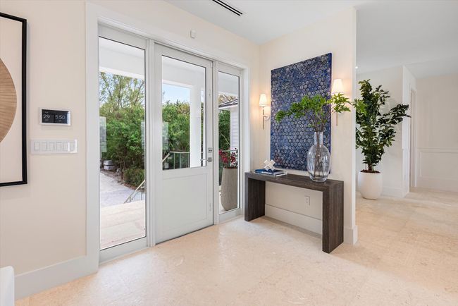 04-75840-Overseas-Hwy-Islamorada-FL-3303 | Image 51