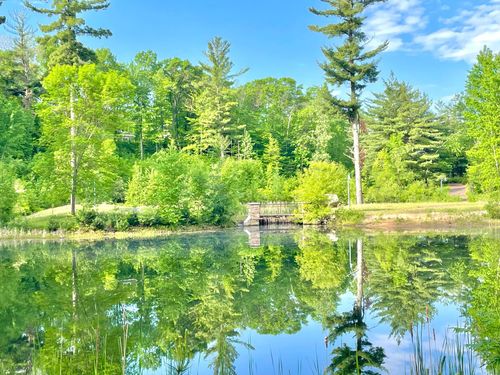15939 Old Stonebridge Trl, Brainerd, MN, 56401-8901 | Card Image