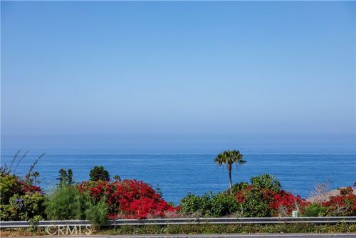 32282 Coast Hwy, Laguna Beach, CA, 92651 | Card Image