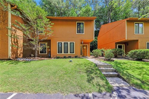 878 Lake Hollow Blvd Sw, Marietta, GA, 30064-3991 | Card Image