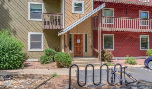 apt-102-2855 Shadow Creek Dr, Boulder, CO, 80303-1739 | Card Image