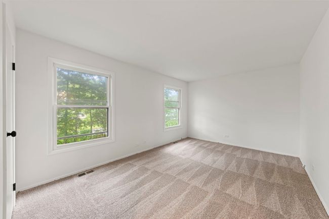 2s644 Devonshire Ln, House other with 4 bedrooms, 3 bathrooms and 2 parking in Glen Ellyn IL | Image 18
