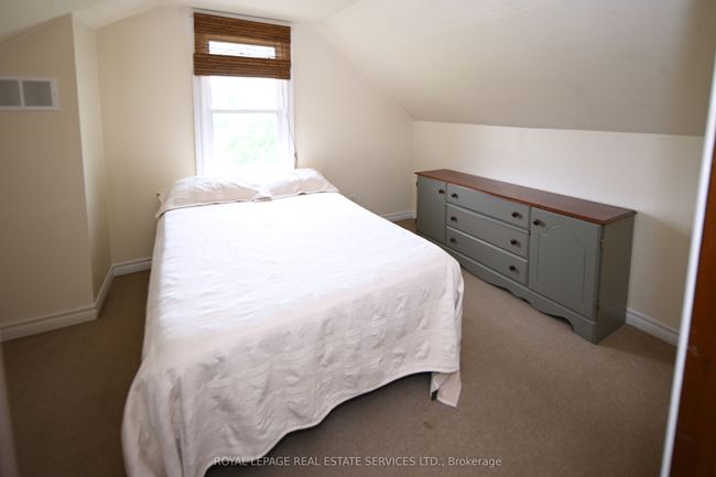 3000 Highway 654 Highway W, House other with 3 bedrooms, 2 bathrooms and 25 parking in Nipissing ON | Image 24