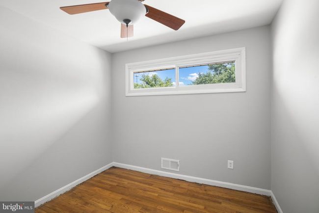 1504 Dover Ct, House other with 4 bedrooms, 2 bathrooms and null parking in GLEN BURNIE MD | Image 16