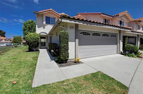 27421 Hyatt Court, Laguna Niguel, CA, 92677 | Card Image