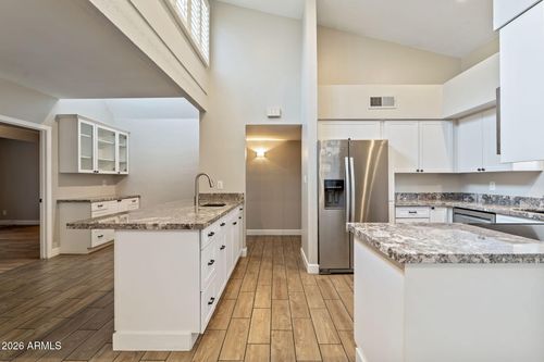 1-7840 N 7th St, Phoenix, AZ, 85020-4159 | Card Image