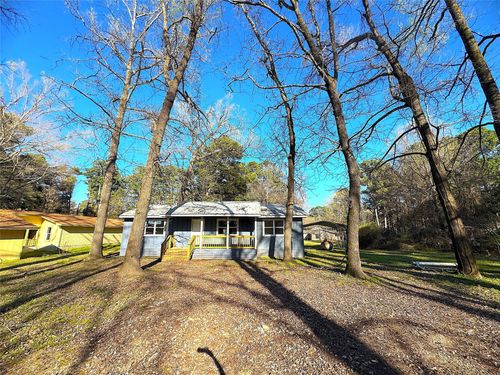 281 Lake Dr, Mount Vernon, TX, 75457-8171 | Card Image