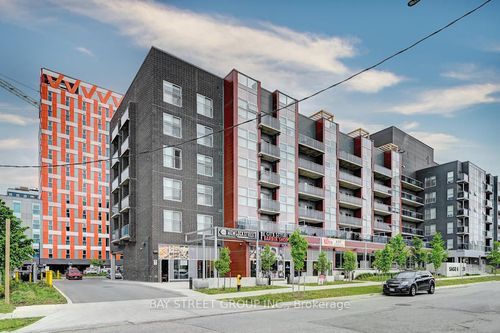 308-251 Hemlock St, Waterloo, ON, N2L0H2 | Card Image