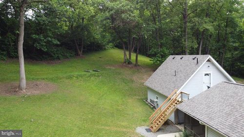 1-45 Club Ct, Montross, VA, 22520-8710 | Card Image