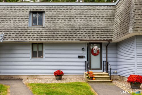 36-36 Northampton Ln, Plainville, CT, 06062-1232 | Card Image