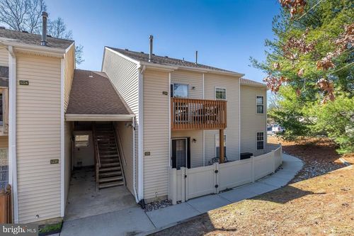 1225 Tristram Cir, MANTUA, NJ, 08051-2245 | Card Image