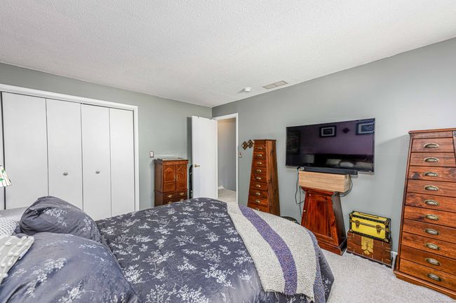 66 - 66 Cambridge Ct, Condo with 2 bedrooms, 2 bathrooms and 2 parking in Beacon Falls CT | Image 16