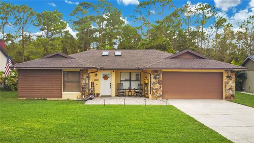 1009 Gammage Pt, Oviedo, FL, 32765-7069 | Card Image