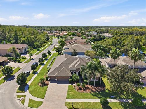 3905 Sorrel Vine Dr, Wesley Chapel, FL, 33544-7329 | Card Image