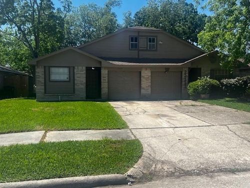 22109 Diane Dr, Spring, TX, 77373-7158 | Card Image