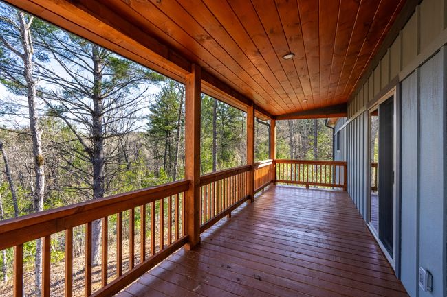 170 Timber Oaks Dr, House other with 2 bedrooms, 3 bathrooms and null parking in Turtletown TN | Image 7