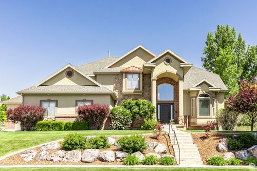 6302 Lone Rock Rd, Highland, UT, 84003-3726 | Card Image