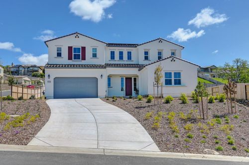 5128 Wild Oak Ln, El Dorado Hills, CA, 95762-4633 | Card Image