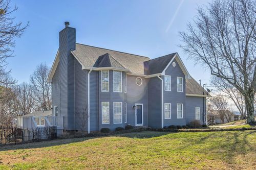 63 S Brent Dr, Ringgold, GA, 30736-8241 | Card Image