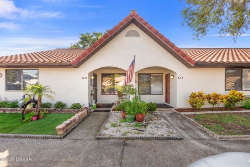 b-3558 Forest Branch Dr, Port Orange, FL, 32129-5308 | Card Image
