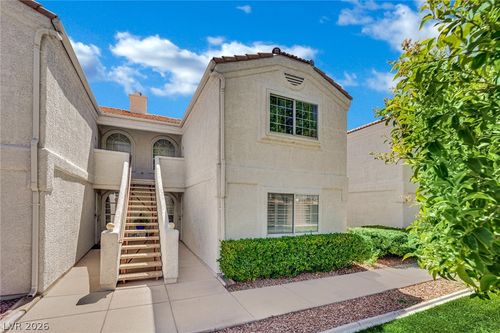 unit-163-1800 Edmond St, Las Vegas, NV, 89146-0329 | Card Image