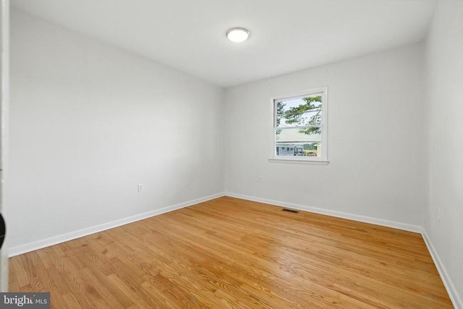 6 Charles St, House other with 3 bedrooms, 2 bathrooms and null parking in LURAY VA | Image 37